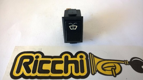 Interruttore pulsante - interruttore,