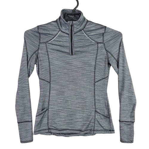 Womens everlast black white - everlast,