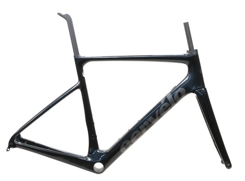 Cervelo caledonia telaio - cervelo,