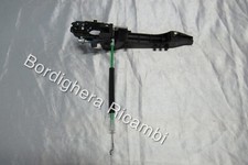 MECCANISMO MANIGLIA PORTA