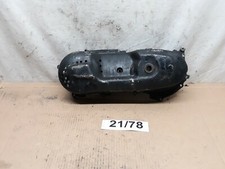 Coperchio Trasmissione Motore Minarelli Orizzontale Braccio Corto 50cc