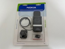 Nuovo supporto cellulare - cellulare, nokia