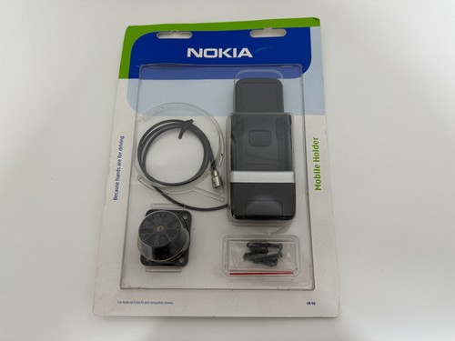 Nuovo supporto cellulare nokia - supporto,