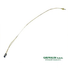 TERMOCOPPIA WHIRLPOOL