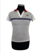 SERGIO TACCHINI POLO UOMO MAN