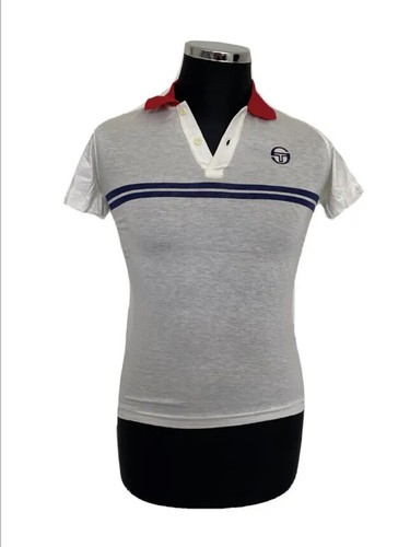 Sergio tacchini polo uomo man - tacchini,