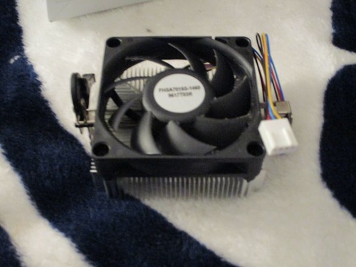 Amd athlon 3000g - amd,