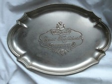 ' REGNO D' ITALIA ' : UN