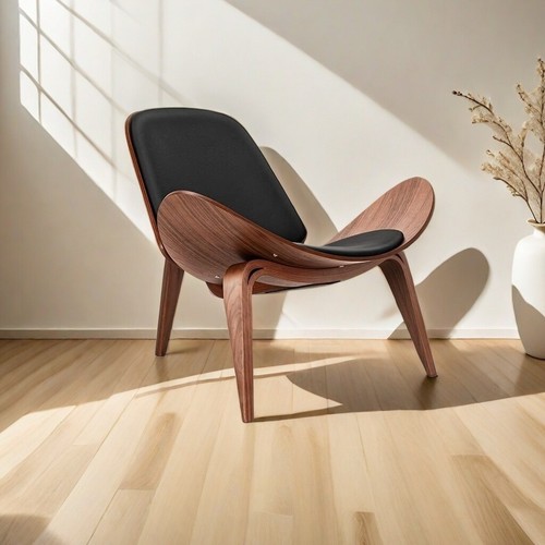 Mid century hans wegner - mid,