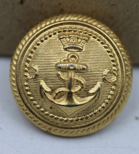 Bottoni marina militare - marina,