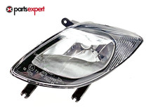 OEM KYMCO Unit head light