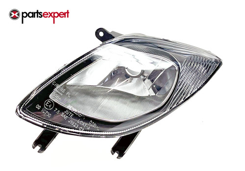 Oem kymco unit - oem, head