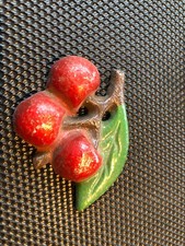 Slot machine Mulini -