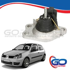 SUPPORTO SOSTEGNO MOTORE