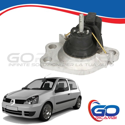 Supporto sostegno motore - supporto,