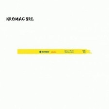 Metabo 631407000 DRAW SAW