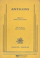 Antigone