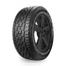 PNEUMATICI GOMME 4 STAGIONI