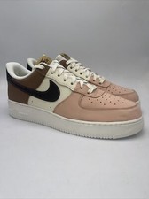Nike Air Force 1 Low '07 LV8