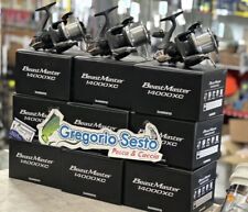 SHIMANO BEAST MASTER SURF