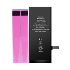 Batteria iPhone 6S 1715mAh