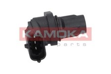Sensore 108030 KAMOKA