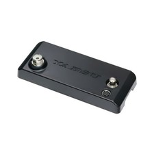 YAESU FC-80 10W Sintonizzatore