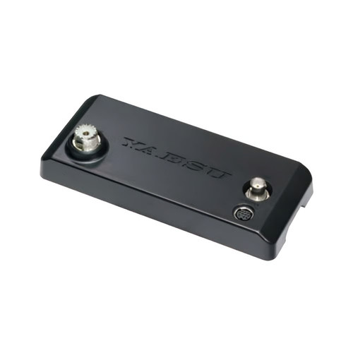 Sintonizzatore antenna yaesu - sintonizzatore,