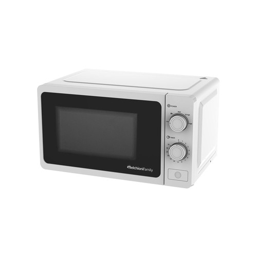Family forno microonde - forno,