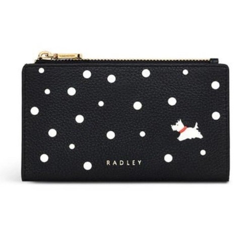 Borsa originale radley - borsa, nera