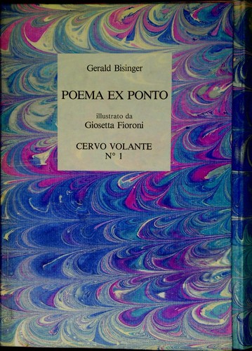 Cervo volante gerald - volante, n.1
