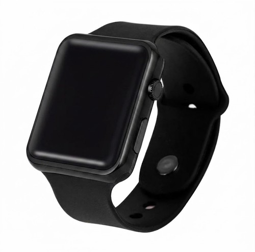 Orologio unisex impermeabile - unisex,