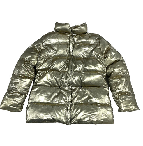 Piumino donna moncler taglia - donna, moncler;