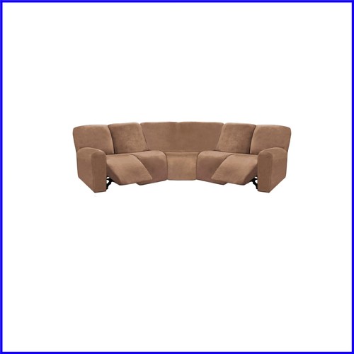 Trasforma tua poltrona - trasforma,