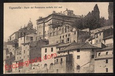 Ak6836 cartolina epoca - ak6836,