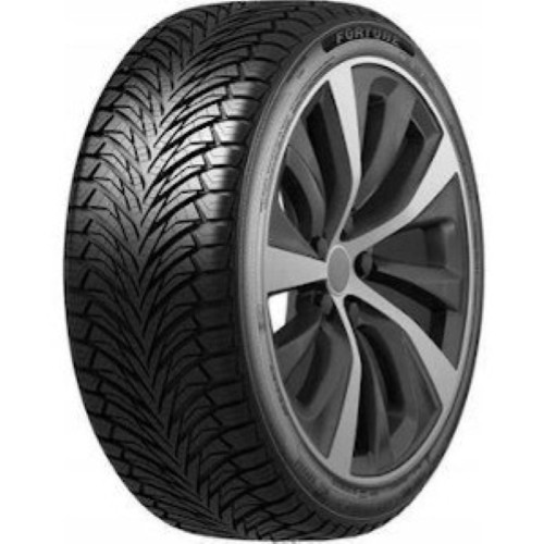 Gomme auto stagioni - gomme, 65