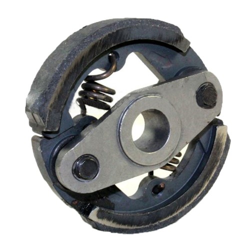 Per motore gas - motore,