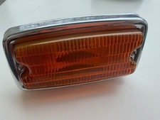 RENAULT 16  R16 Feu de Recul