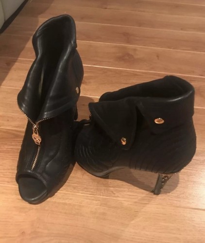 Scarpe stivali alexander - scarpe/stivali,
