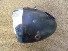 Faro proiettore CEV 150mm