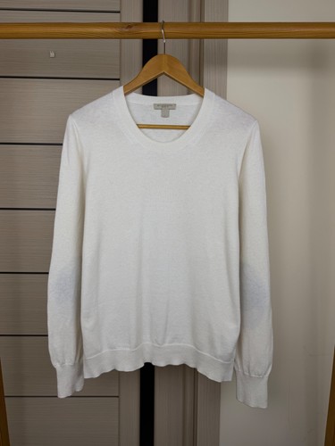 Maglione vintage burberry - maglione, brit