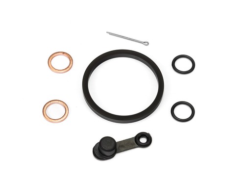 Kit riparazione pinza freno
