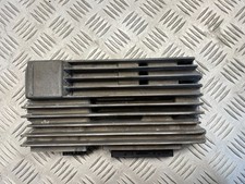 AUDI A5 2014 AMPLIFICATORE