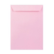 Busta C4 324 x 229 rosa