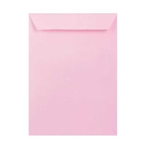 Busta 324 229 - x, rosa