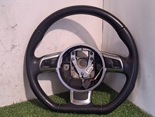 VOLANTE PER AUDI TT Cabrio Serie (8J3) 8J0419091B CDLB (06>14)