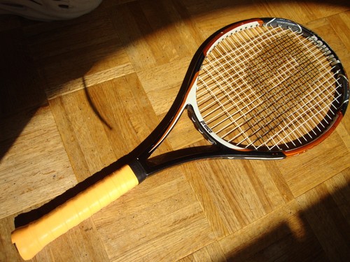 Racchetta tennis prince - tennis,