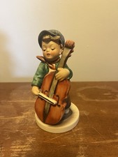 Goebel Hummel Figurine Sweet