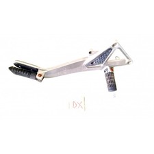 PEDANA POGGIAPIEDI DESTRA