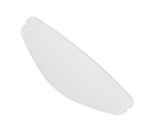 Pellicola pinlock grande - pinlock,